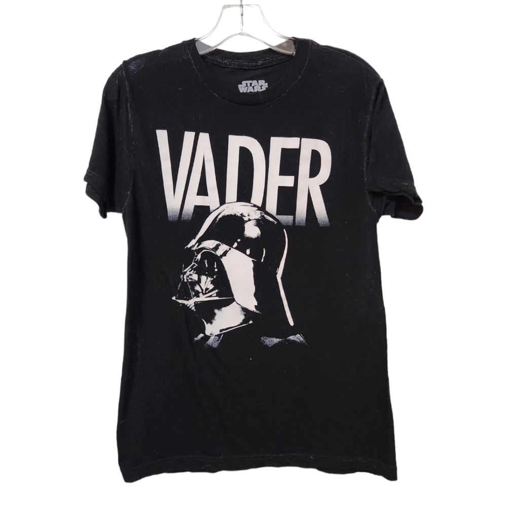 Star Wars- Darth Vader Tee